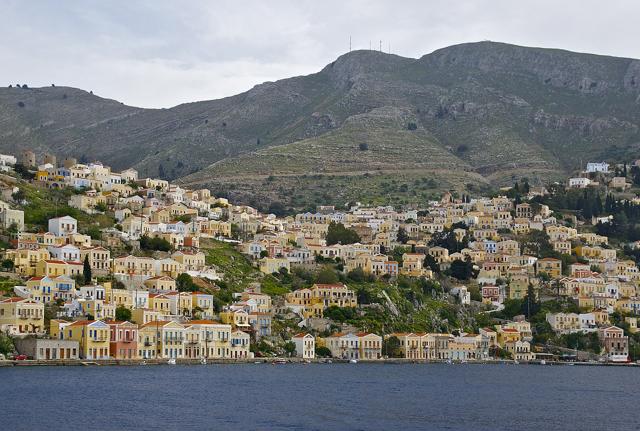 Symi